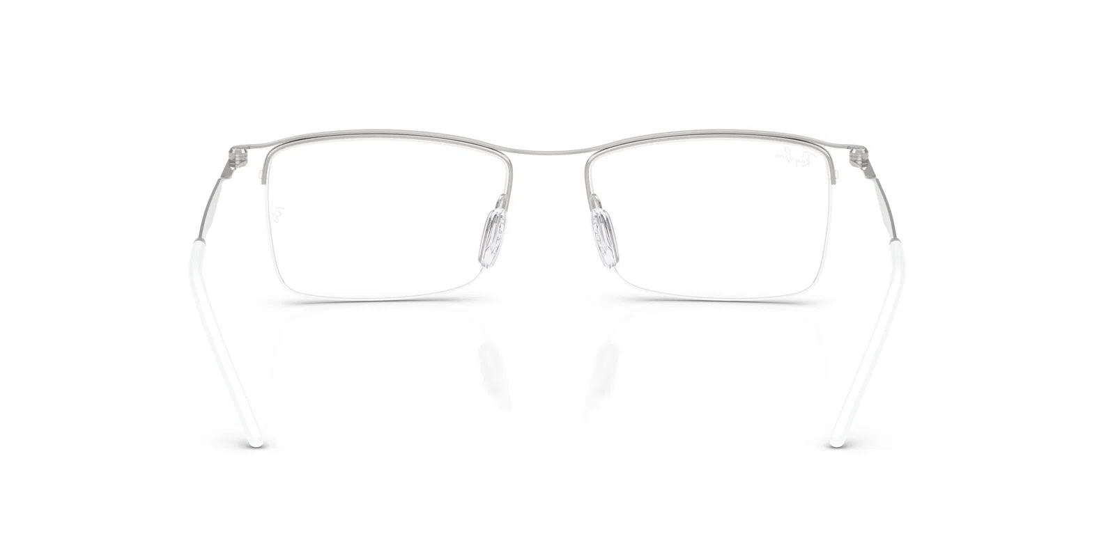 Ray-Ban 7554 Eyeglasses - view 19
